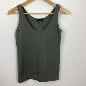 Worth New York Tank Top Size XS
